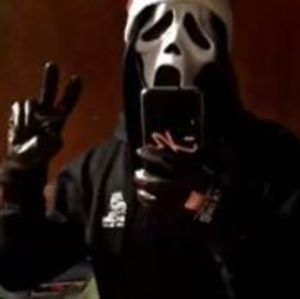 Meet your Posher, Lance